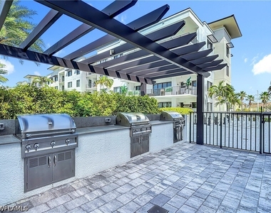1125 Central Avenue - Photo Thumbnail 37