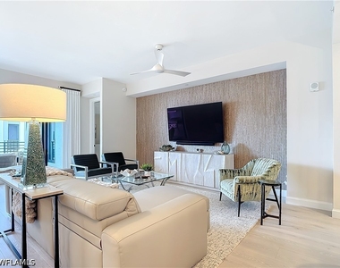 1125 Central Avenue - Photo Thumbnail 10