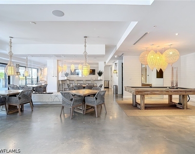 1125 Central Avenue - Photo Thumbnail 39