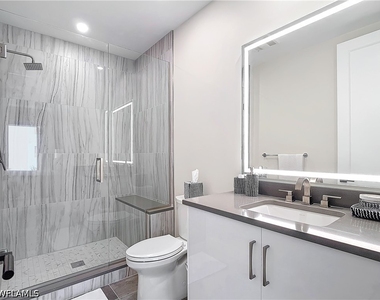 1125 Central Avenue - Photo Thumbnail 22