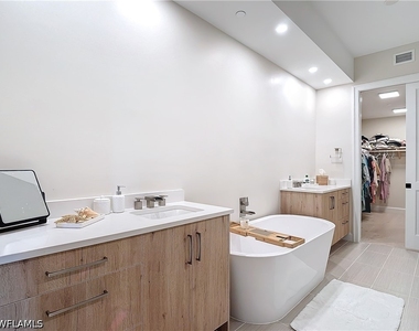 1125 Central Avenue - Photo Thumbnail 19