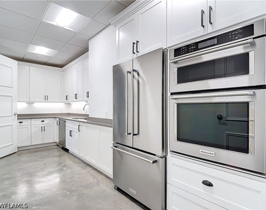 1125 Central Avenue - Photo Thumbnail 45