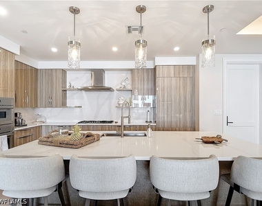 1125 Central Avenue - Photo Thumbnail 2