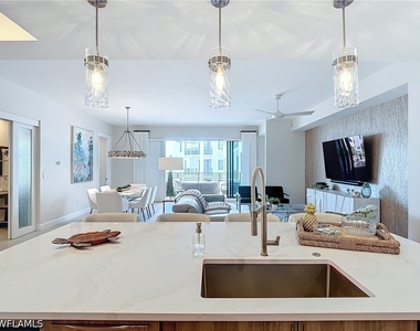 1125 Central Avenue - Photo Thumbnail 9
