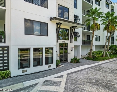 1125 Central Avenue - Photo Thumbnail 1