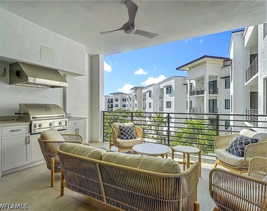 1125 Central Avenue - Photo Thumbnail 27