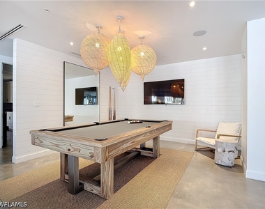 1125 Central Avenue - Photo Thumbnail 41