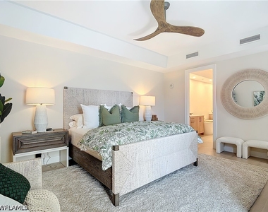 1125 Central Avenue - Photo Thumbnail 16