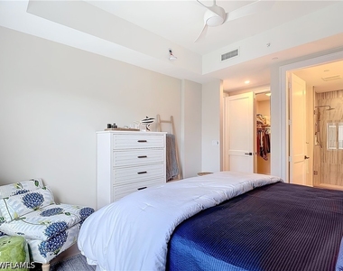 1125 Central Avenue - Photo Thumbnail 21