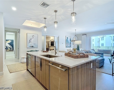 1125 Central Avenue - Photo Thumbnail 5