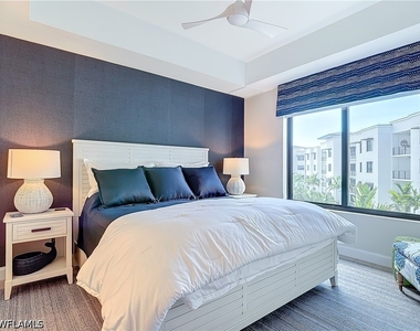 1125 Central Avenue - Photo Thumbnail 20