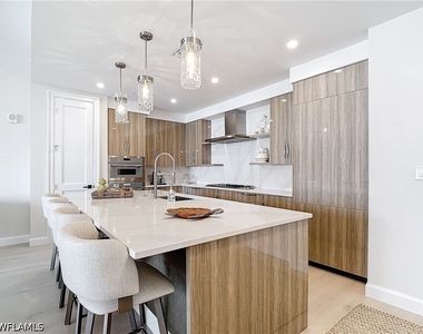 1125 Central Avenue - Photo Thumbnail 8