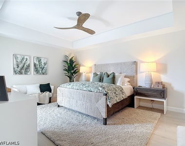 1125 Central Avenue - Photo Thumbnail 14