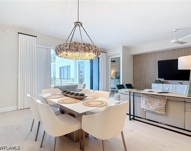 1125 Central Avenue - Photo Thumbnail 12