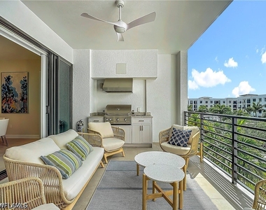 1125 Central Avenue - Photo Thumbnail 28