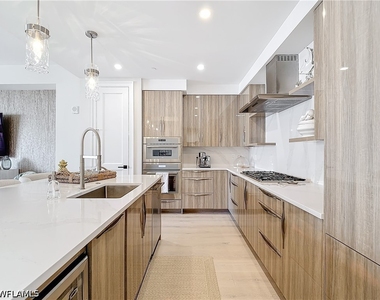1125 Central Avenue - Photo Thumbnail 7