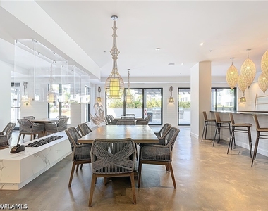 1125 Central Avenue - Photo Thumbnail 40