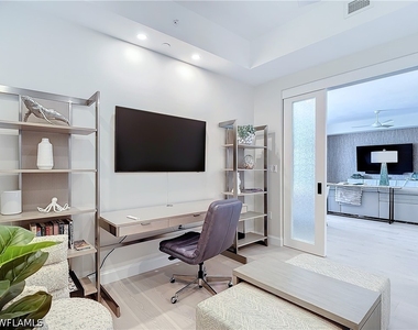 1125 Central Avenue - Photo Thumbnail 25