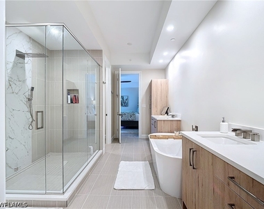 1125 Central Avenue - Photo Thumbnail 17