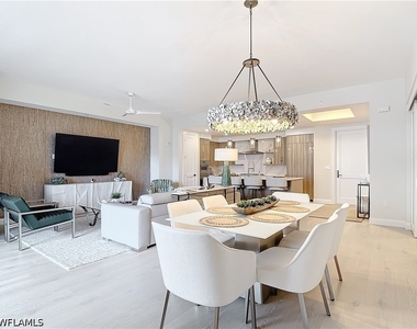 1125 Central Avenue - Photo Thumbnail 3