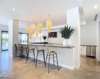 1125 Central Avenue - Photo Thumbnail 42