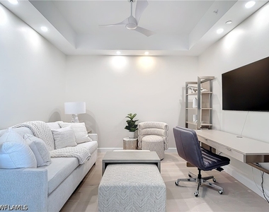 1125 Central Avenue - Photo Thumbnail 23