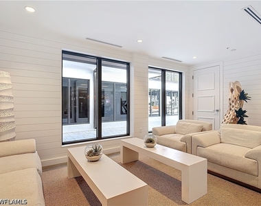 1125 Central Avenue - Photo Thumbnail 46