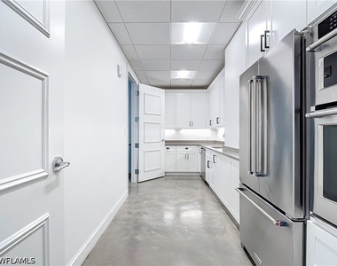 1125 Central Avenue - Photo Thumbnail 44