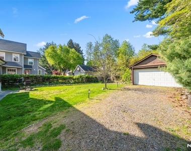 332 Allaire - Photo Thumbnail 30
