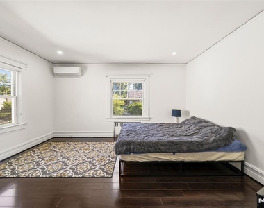 332 Allaire - Photo Thumbnail 17