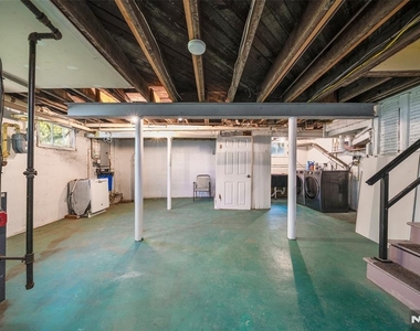 332 Allaire - Photo Thumbnail 27