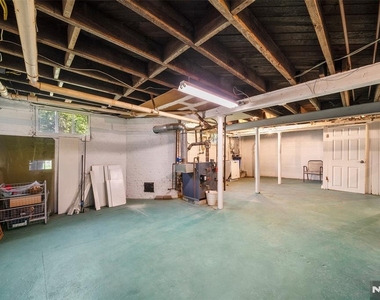 332 Allaire - Photo Thumbnail 26