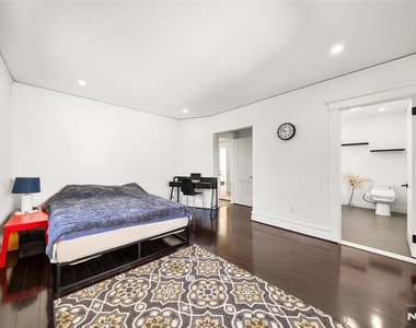 332 Allaire - Photo Thumbnail 18
