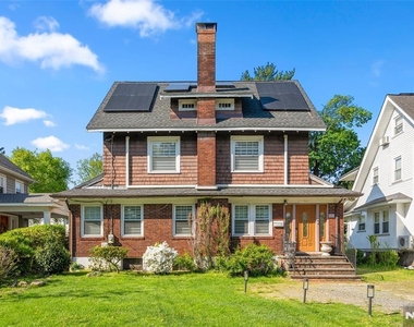 332 Allaire - Photo Thumbnail 3