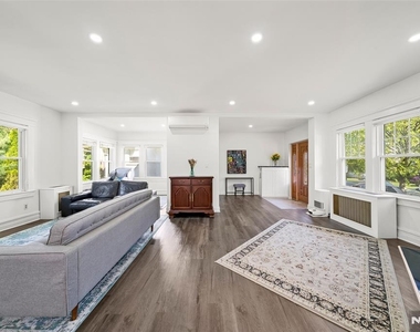 332 Allaire - Photo Thumbnail 6