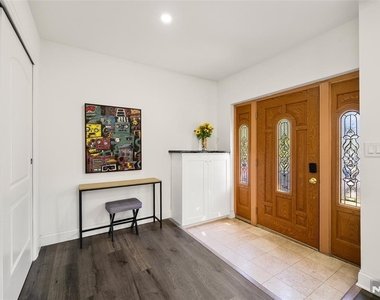 332 Allaire - Photo Thumbnail 4