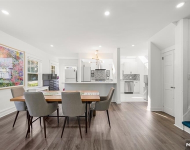 332 Allaire - Photo Thumbnail 9