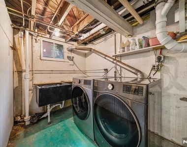 332 Allaire - Photo Thumbnail 28