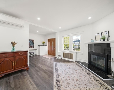332 Allaire - Photo Thumbnail 5