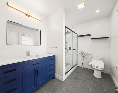332 Allaire - Photo Thumbnail 19