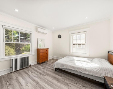 332 Allaire - Photo Thumbnail 20