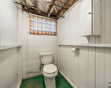 332 Allaire - Photo Thumbnail 29