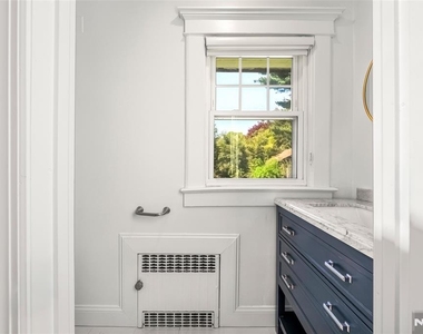 332 Allaire - Photo Thumbnail 15