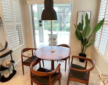 12832 Brynwood Way - Photo Thumbnail 3