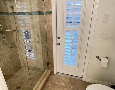 12832 Brynwood Way - Photo Thumbnail 10