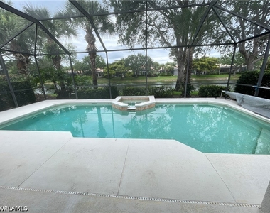 12832 Brynwood Way - Photo Thumbnail 22