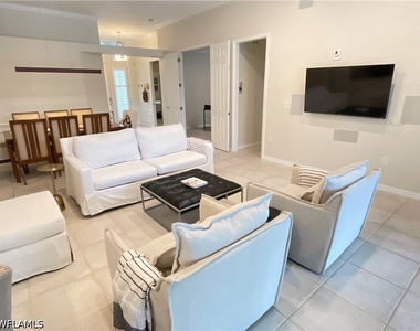 12832 Brynwood Way - Photo Thumbnail 13
