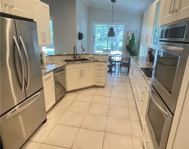 12832 Brynwood Way - Photo Thumbnail 2