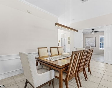 12832 Brynwood Way - Photo Thumbnail 10