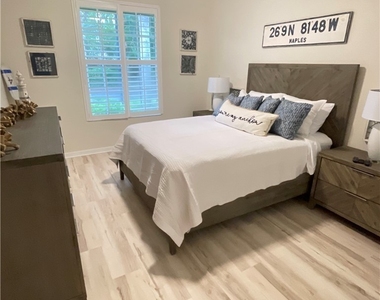 12832 Brynwood Way - Photo Thumbnail 15
